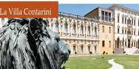Festival Ville Venete - accessibilità e superabilità in villa